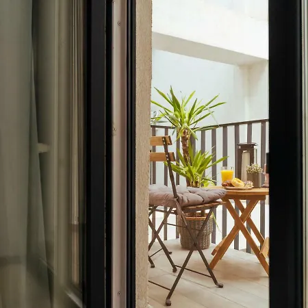 Comfy Matei Basarab Apartment Bucharest